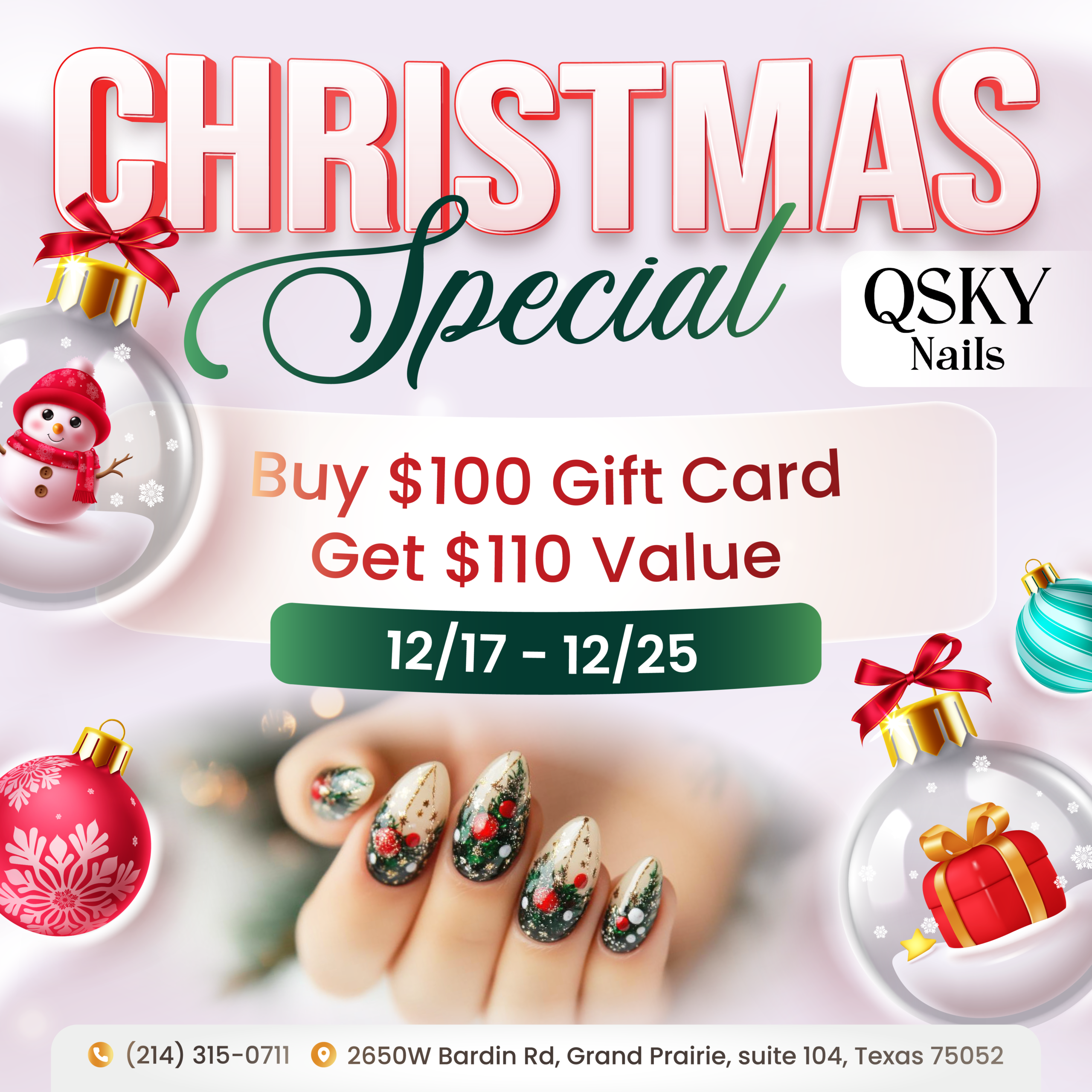 post promo 75052SE0 Qsky Nails